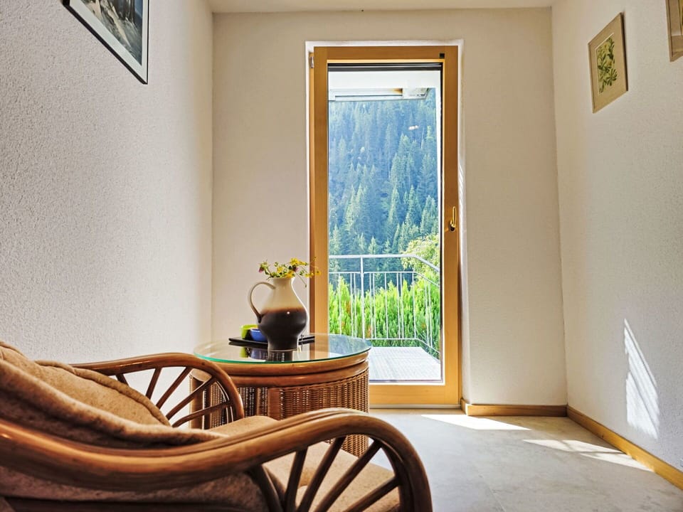 Plant, Furniture, Wood, Porch, Shade, Road Surface, Outdoor Furniture, Building, Chair, Interior Design