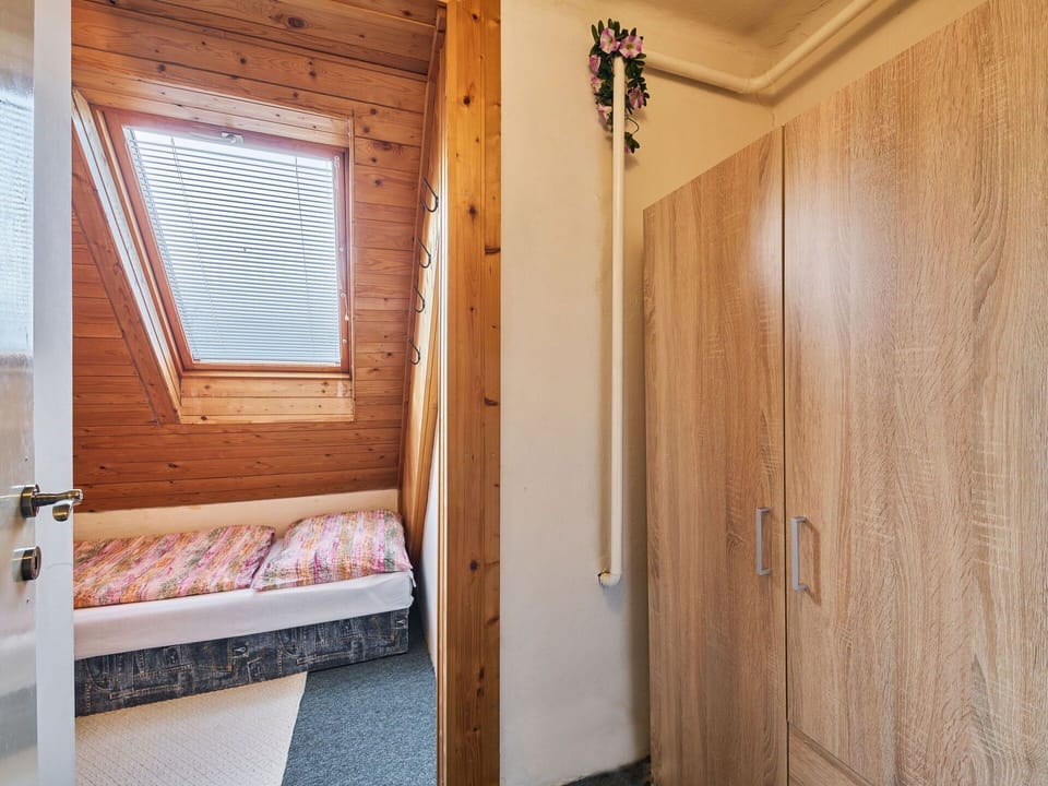Building, Wood, Window, Interior Design, Floor, Flooring, Door, Wood Stain, Shade