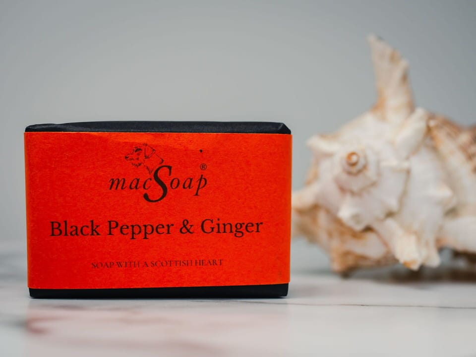 Sky, Snow, Mountain, Building, World, Slope, House, Natural Landscape, Freezing, Landscape