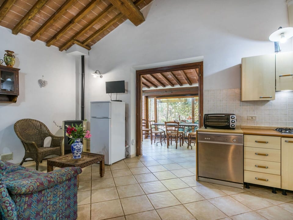 Sky, Snow, Mountain, Building, World, Slope, House, Natural Landscape, Freezing, Landscape