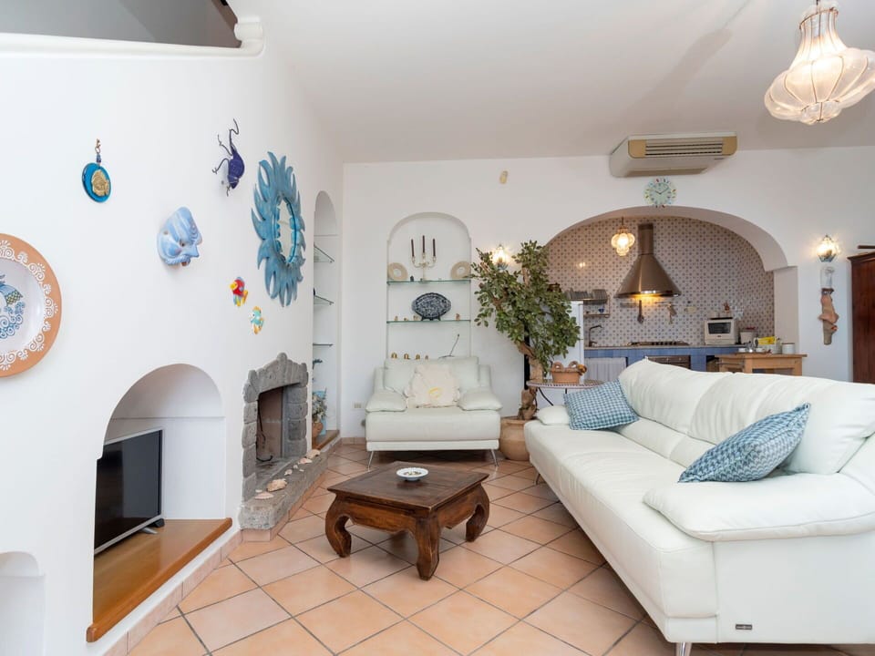 Sky, Snow, Mountain, Building, World, Slope, House, Natural Landscape, Freezing, Landscape