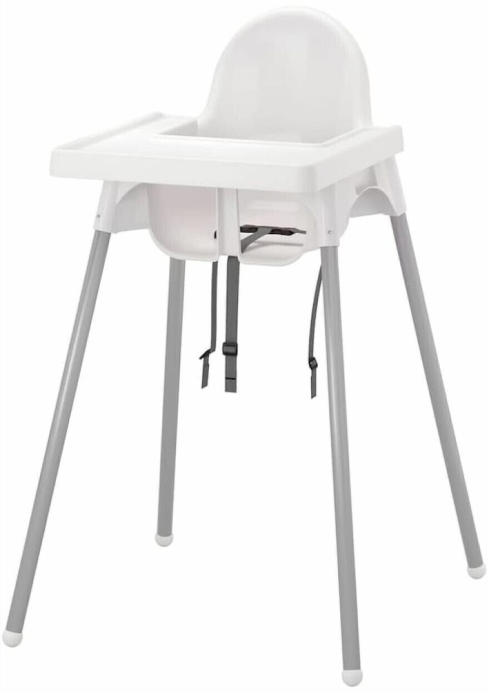 Baby Highchair