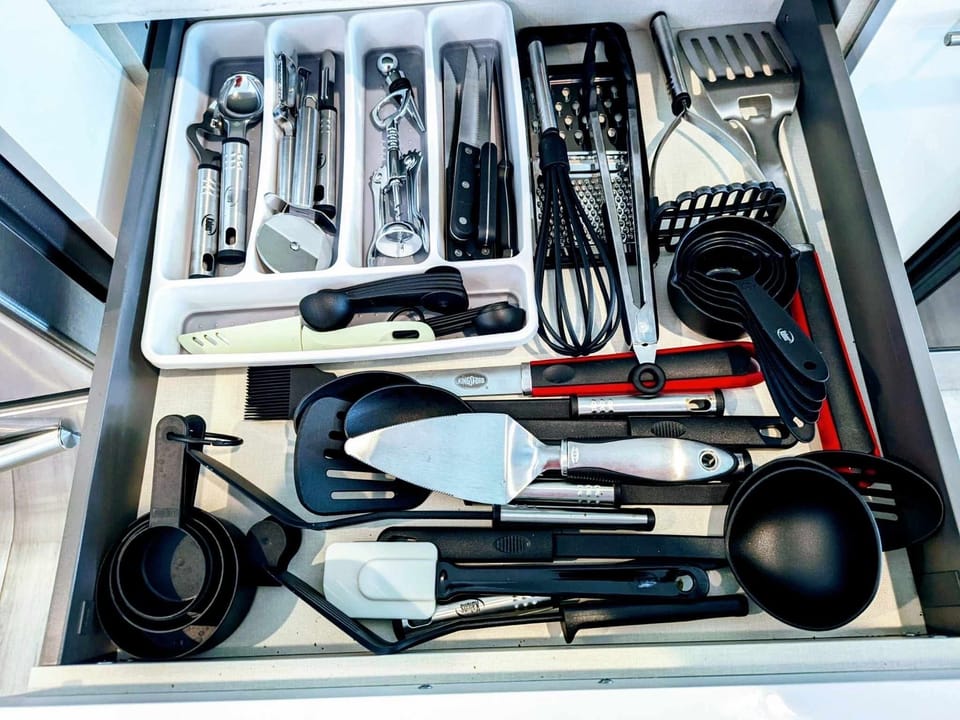 Miscellaneous