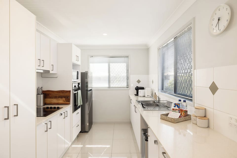 Private Kitchen (1)