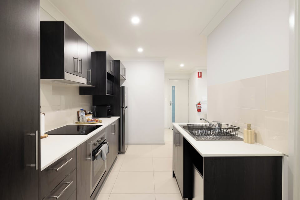 Private Kitchen (1)