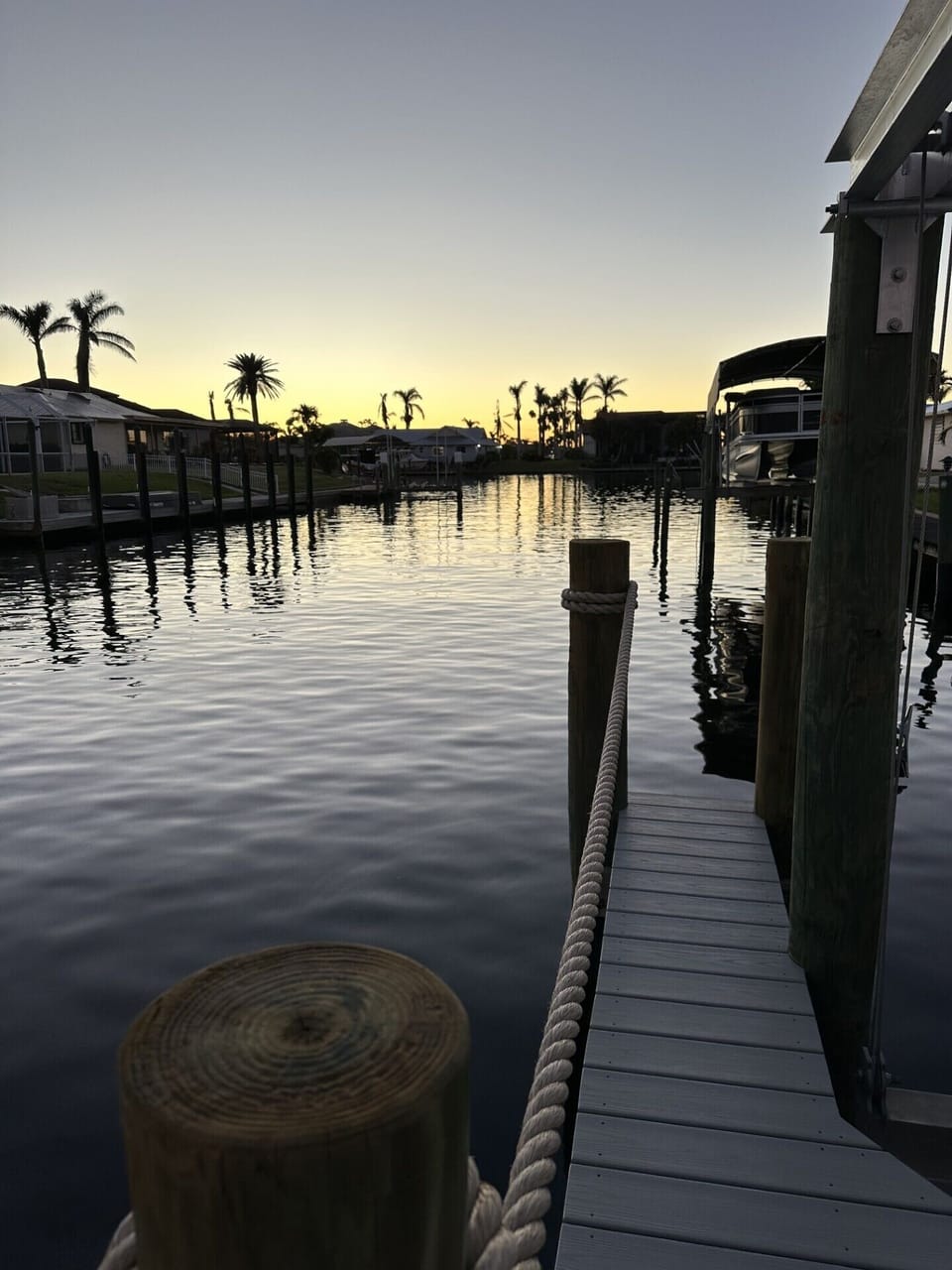 Miscellaneous