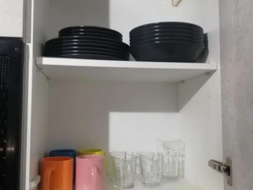 Miscellaneous