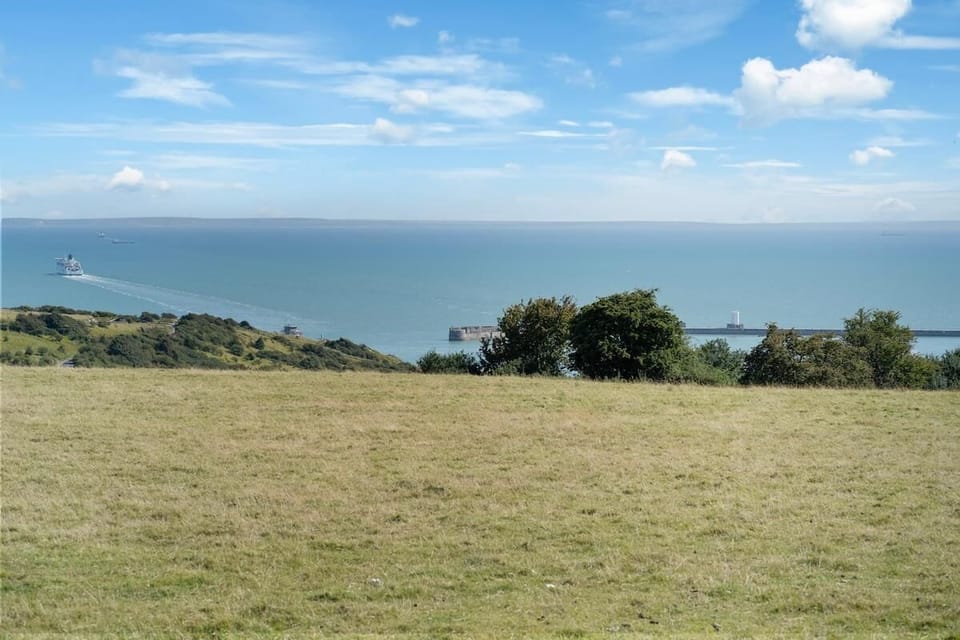 Image 30