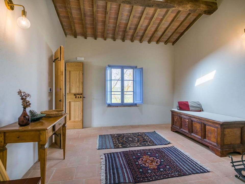 Furniture, Property, Cabinetry, Window, Wood, Interior Design, Building, Table, Floor, Drawer