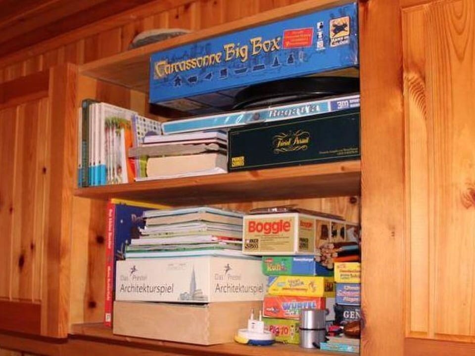 Shelf, Bookcase, Publication, Shelving, Book, Wood, Building, Hardwood, Wood Stain, Plywood