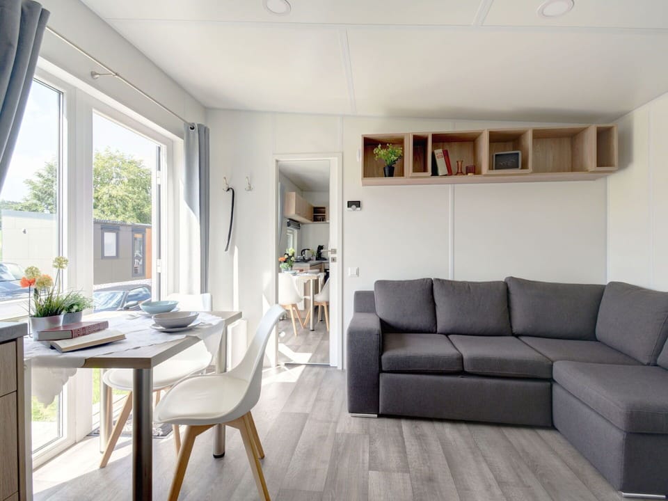 Furniture, Table, Property, Plant, Window, Couch, Wood, Chair, Interior Design