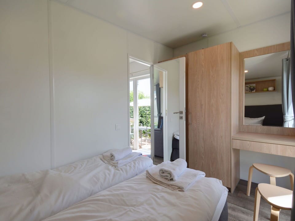 Furniture, Building, Cabinetry, Comfort, Wood, Floor, Flooring, Wall, House, Chair