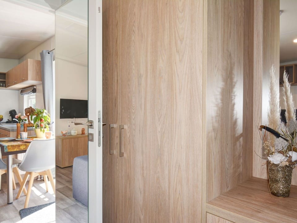 Furniture, Building, Plant, Houseplant, Wood, Flowerpot, Interior Design, Flooring, Floor
