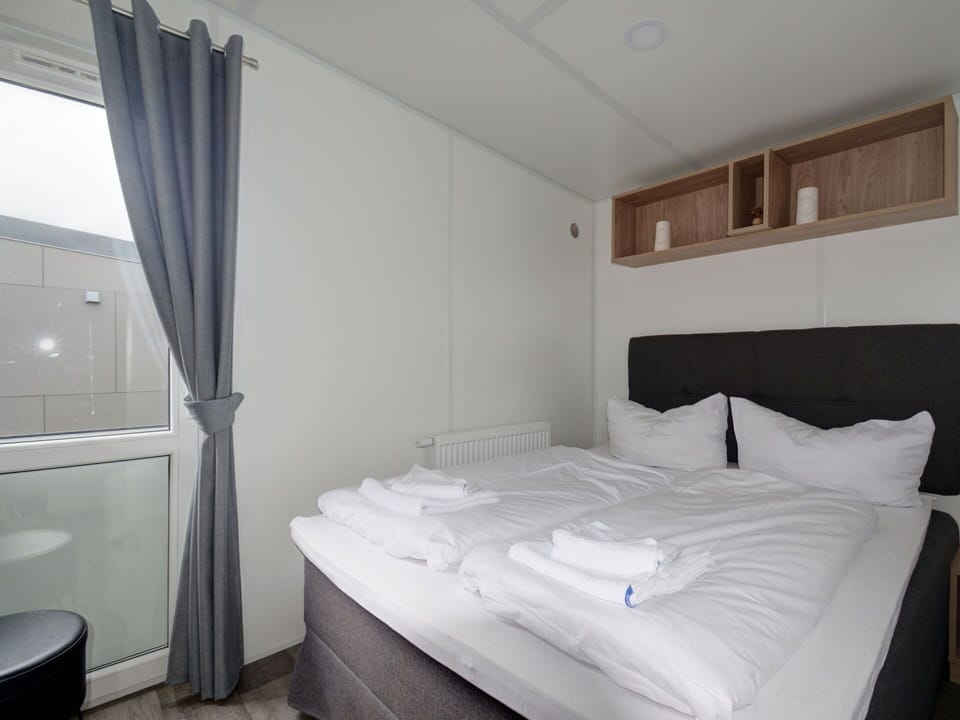Building, Comfort, Wood, Architecture, Interior Design, Floor, Bed, Bed Frame, Hardwood