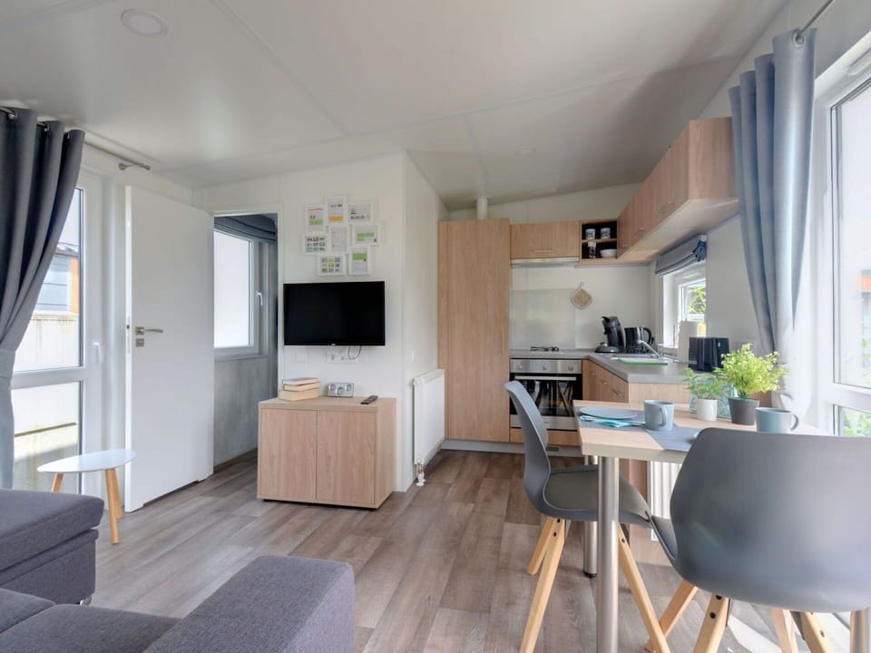 Furniture, Table, Wood, Building, Houseplant, Flooring, Plant, Floor, Chair