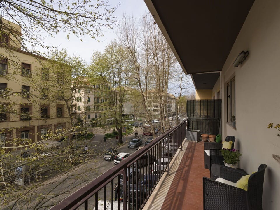 Plant, Sky, Table, Property, Furniture, Nature, Chair, Botany, Shade, Architecture