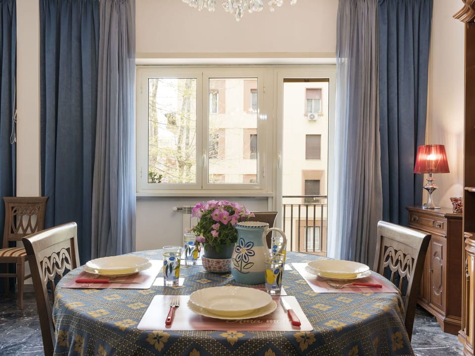 Plant, Sky, Table, Property, Furniture, Nature, Chair, Botany, Shade, Architecture