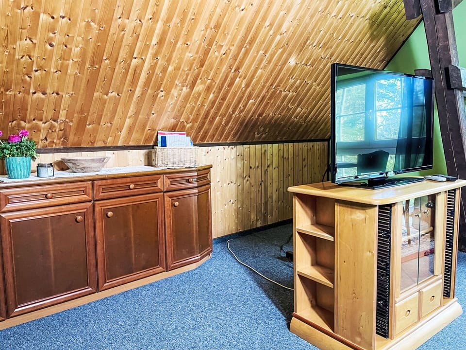 Cabinetry, Furniture, Wood, Interior Design, Drawer, Floor, Flooring, Wood Stain, Hardwood, Desk