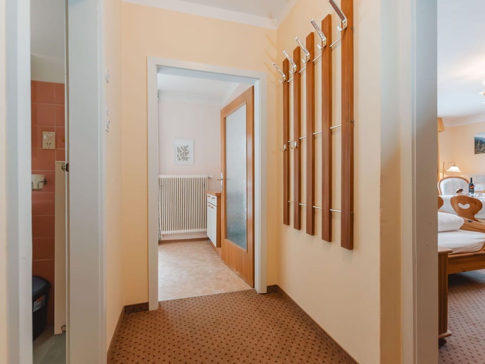 Furniture, Property, Comfort, Wood, Interior Design, Building, Flooring, Door, Floor