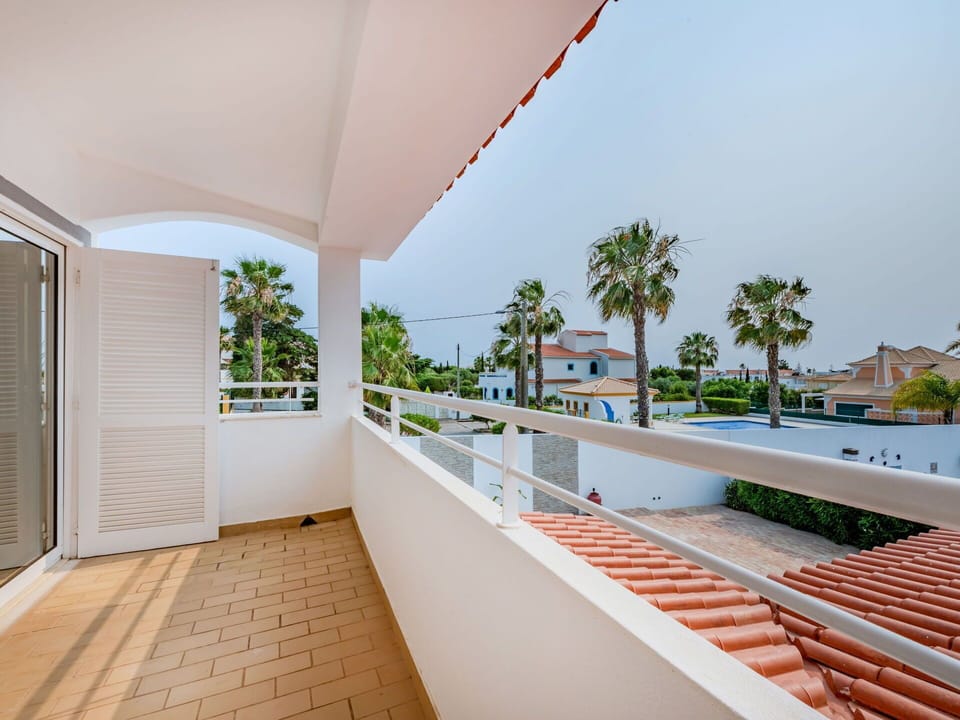 Apartment, Balcony, Villa, Hotel, Resort, Eco Hotel