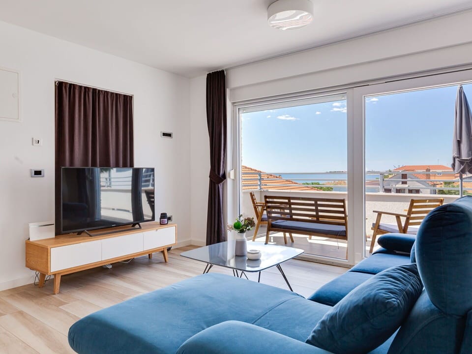 Furniture, Property, Table, Comfort, Azure, Couch, Interior Design, Window, Living Room, Shade