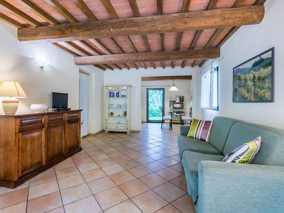 Cabinetry, Furniture, Couch, Lighting, Wood, Interior Design, Countertop, Building, Drawer, Floor