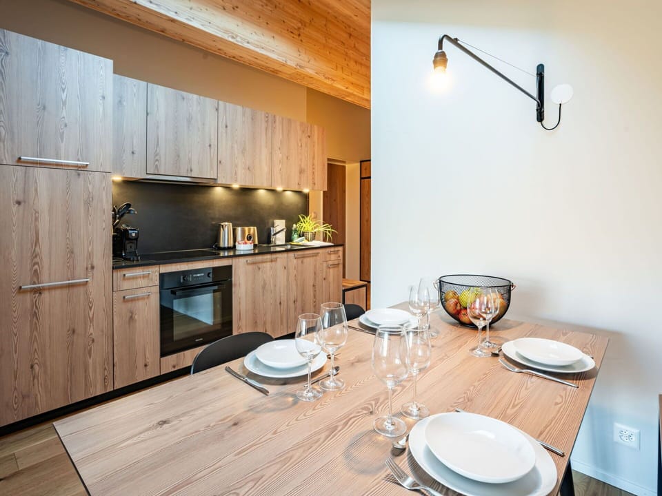 Cabinetry, Property, Furniture, Countertop, Wood, Interior Design, Tableware, Dishware, Flooring, Table