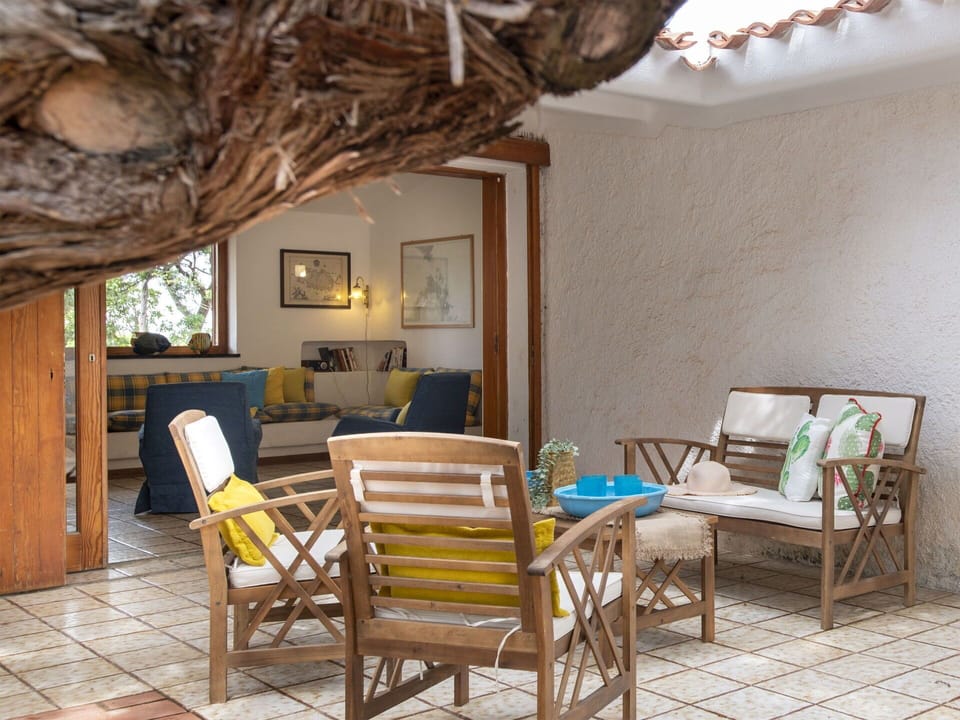 Furniture, Property, Chair, Table, Wood, Building, Lighting, Interior Design, Couch, Flooring