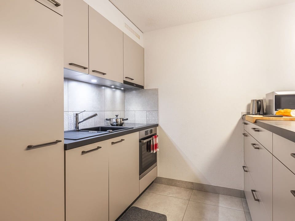 Cabinetry, Sink, Countertop, Tap, Kitchen Sink, Kitchen Stove, Building, Kitchen Appliance, Kitchen, Wood