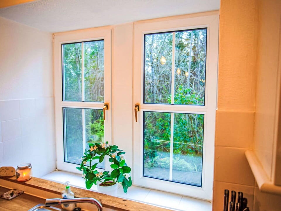 Property, Water, Sky, Interior Design, Building, Swimming Pool, Leisure, Shade, Tree, Condominium