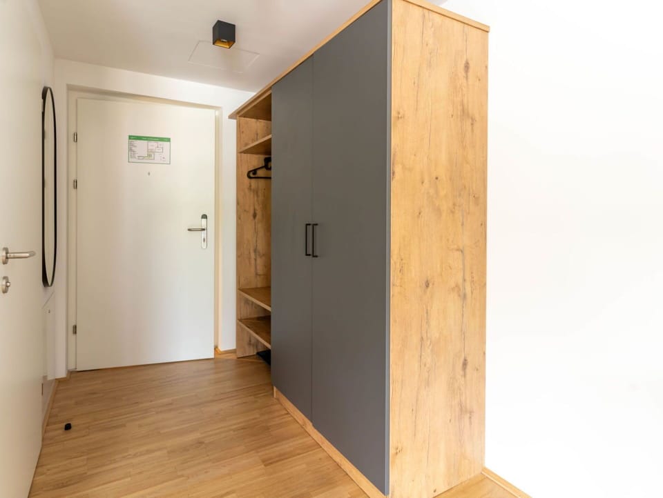 Building, Door, Wood, Floor, Wall, Flooring, Home Door, House, Hardwood