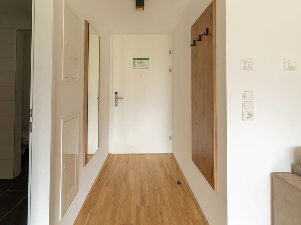 Building, Wood, Door, House, Flooring, Floor, Wood Stain, Hardwood