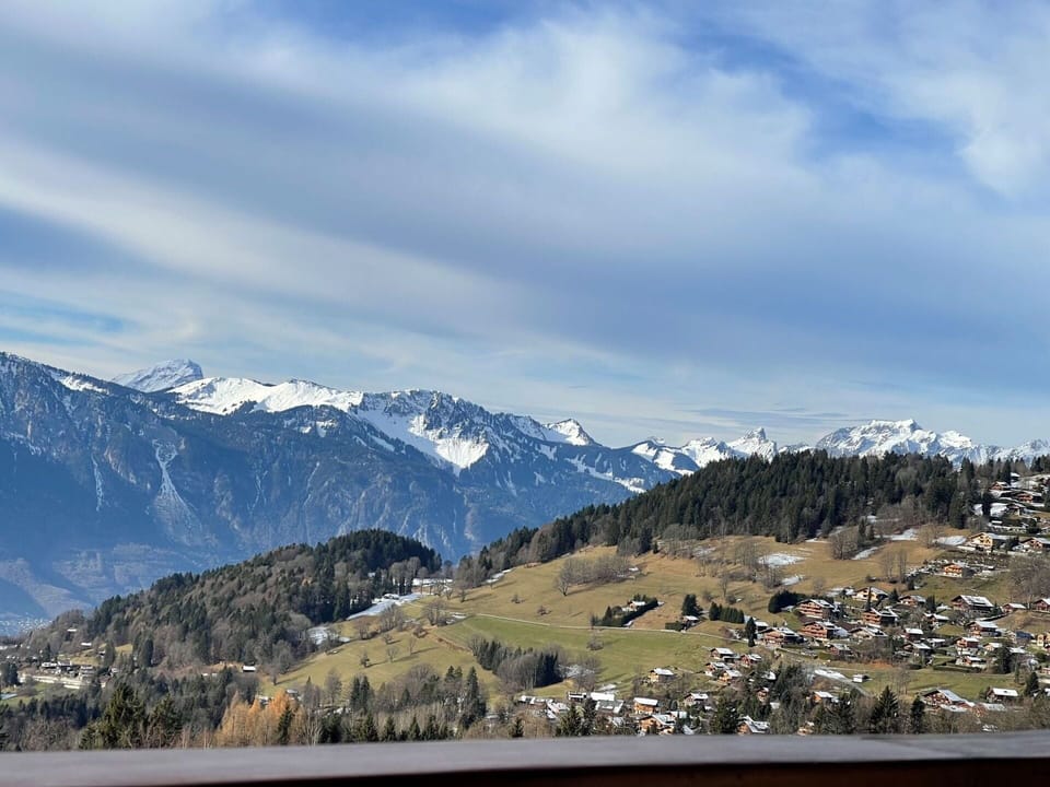 Sky, Mountain, Mountainous Landforms, Nature, Hill, Mountain Range, Highland, Hill Station, Terrain, Landscape