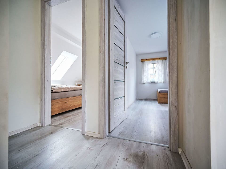 Property, Building, Wood, Door, Flooring, Window, Floor, House, Hardwood