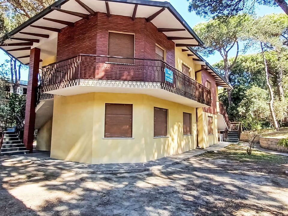 Home, Balcony, Shade, Porch, Design, Hacienda, Outdoor Structure