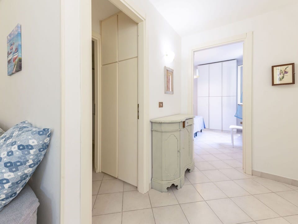 Cabinetry, Flooring, Floor, Window, Door, Building, Wall, Picture Frame