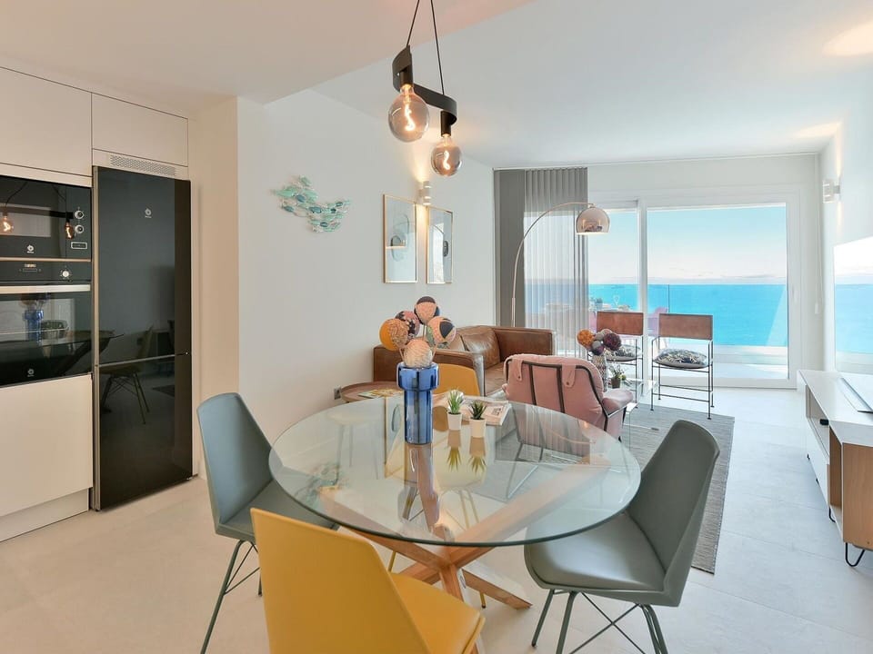 Table, Furniture, Chair, Building, Lighting, Interior Design, Wood, Floor, Flooring, Couch