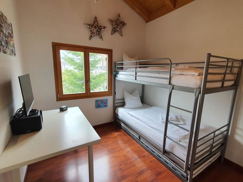 Furniture, Comfort, Window, Wood, Shade, Interior Design, Building, Lamp, Living Room, Floor