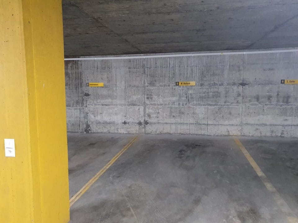 Building, Road Surface, Asphalt, Floor, Composite Material, Wood, Flooring, Gas