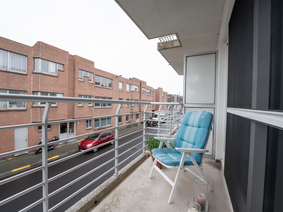 Building, Sky, Car, Chair, Architecture, Window, House, Automotive Exterior, Vehicle, Wood