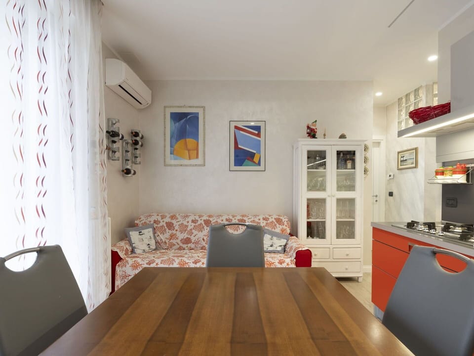 Furniture, Property, Table, Picture Frame, Cabinetry, Wood, Interior Design, Lighting, Living Room, Flooring