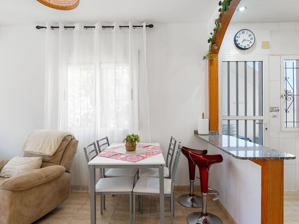 Furniture, Property, Table, White, Wood, Interior Design, Building, Floor, Flooring, Couch