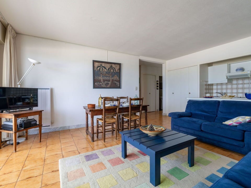 Furniture, Table, Couch, Picture Frame, Wood, Flooring, Interior Design, House, Floor, Living Room