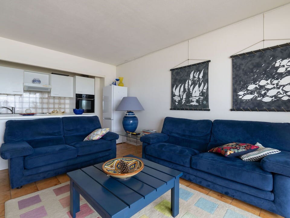Couch, Table, Picture Frame, Furniture, Property, Azure, Comfort, Studio Couch, Wood, Interior Design