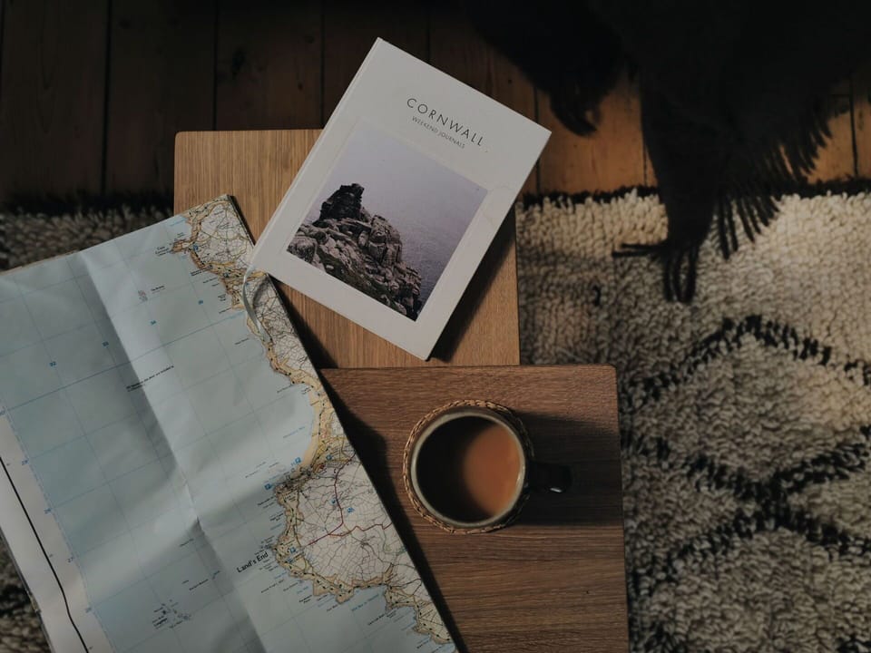 Brown, Wood, Textile, Font, Material Property, Art, Rectangle, Publication, Room, Design