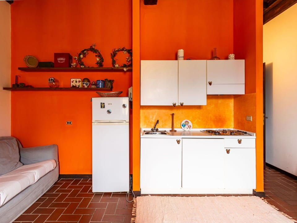 Cabinetry, Kitchen Sink, Countertop, Property, Furniture, Sink, Kitchen, Home Appliance, Kitchen Stove, Kitchen Appliance