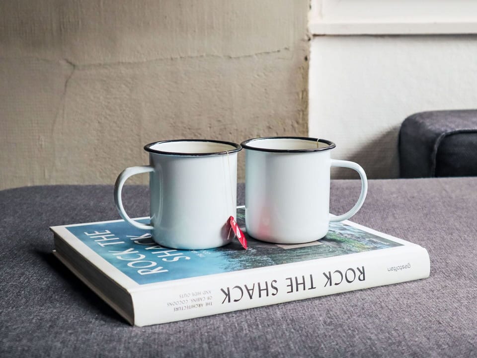 Tableware, Drinkware, Dishware, Coffee Cup, Cup, Serveware, Teacup, Porcelain, Table