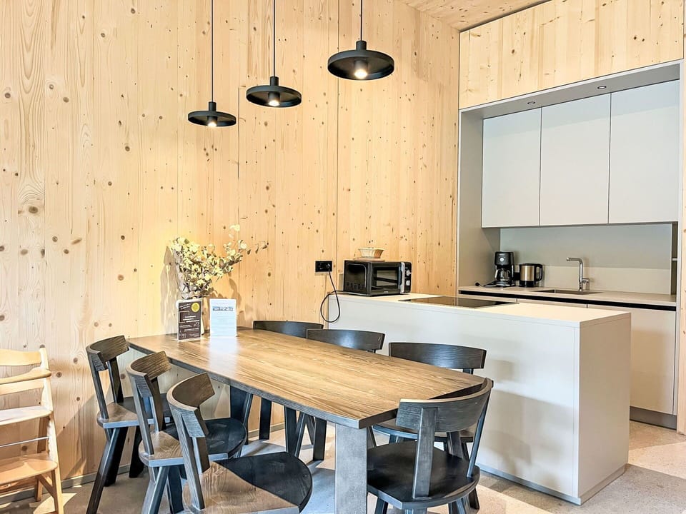 Furniture, Property, Cabinetry, Table, Wood, Chair, Interior Design, Flooring, Countertop, Floor