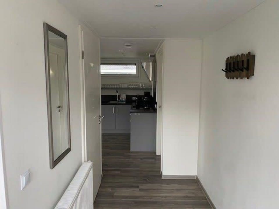 Building, Wood, Hall, Door, Flooring, House, Hardwood, Ceiling, Home Door