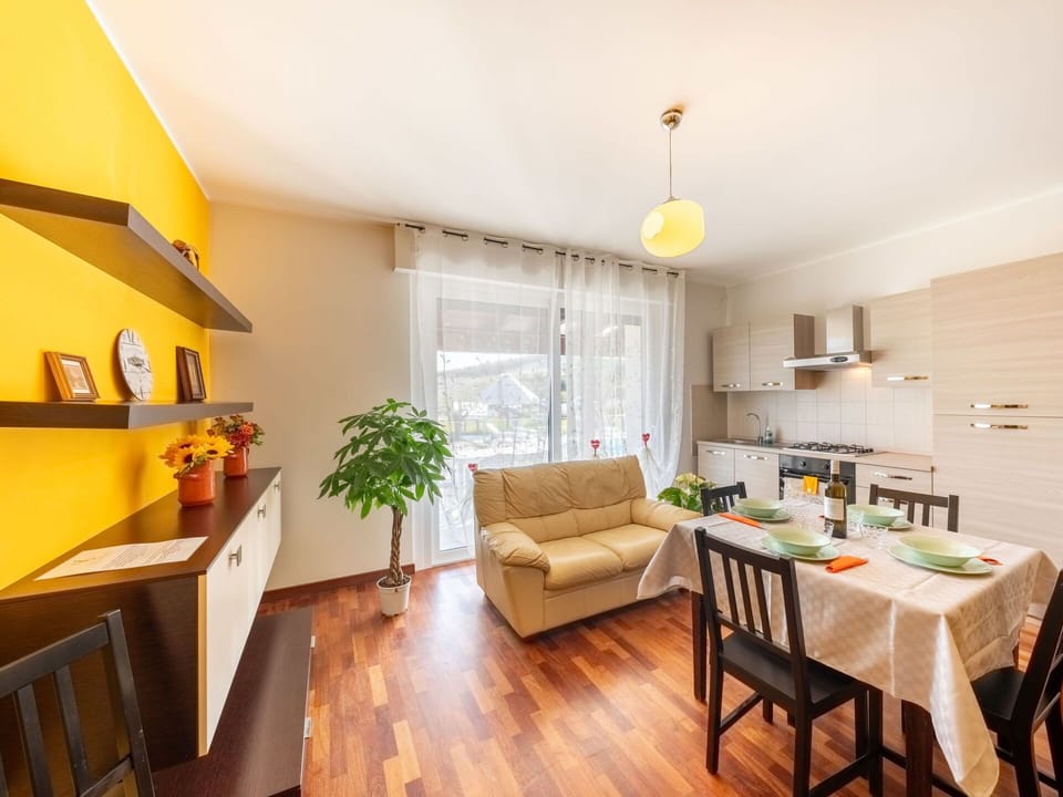 Plant, Flower, Property, Table, Building, Furniture, Window, Flowerpot, Shade, Houseplant